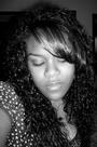 ♥ LyNeTTe [JERMAiN'S MOMMY] profile picture