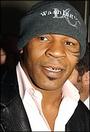 Â©Official Mike Tyson Fan Page profile picture