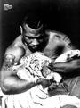 Â©Official Mike Tyson Fan Page profile picture