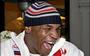 Â©Official Mike Tyson Fan Page profile picture