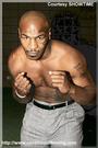 Â©Official Mike Tyson Fan Page profile picture