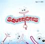 The SqueeGees profile picture