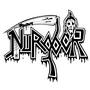 Nurgoor profile picture