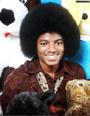 Zeljka ^Michael Jackson The Best^ ^MJ*s huge fan^ profile picture