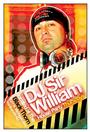 DJ Sir William profile picture