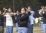 Garfield High School Band Documentary profile picture