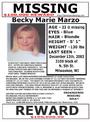 Missing Persons @ 50States Classifieds.com profile picture