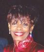 Trailblazer, Brenda Jenkins profile picture