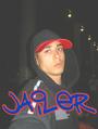 JaiLeR profile picture