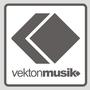 vekton musik profile picture