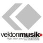 vekton musik profile picture