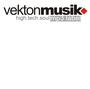 vekton musik profile picture