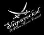 Shipwrecked Pirate Music Festival 2008 profile picture
