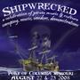 Shipwrecked Pirate Music Festival 2008 profile picture