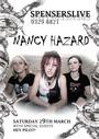 Nancy Hazard profile picture