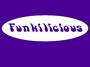 FUNKILICIOUS profile picture