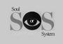 Soul or System - Los Angeles profile picture