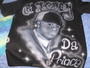 G.Money da Prince profile picture