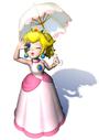 Princess Peach profile picture