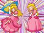 Princess Peach profile picture