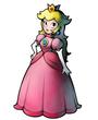 Princess Peach profile picture