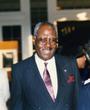 Kael Mboya Bradley profile picture