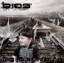 Bios [New Shows Added!] profile picture