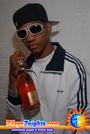 Pop Bottles Music Page profile picture