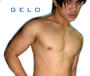 GELO profile picture