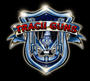 Tracii Guns Group profile picture