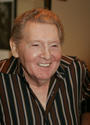 Jerry Lee Lewis Official Home of "The Killer" profile picture