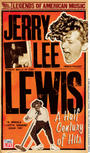 Jerry Lee Lewis Official Home of "The Killer" profile picture