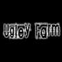 Ugley Farm profile picture