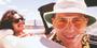 Dr. Hunter S. Thompson profile picture