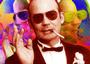 Dr. Hunter S. Thompson profile picture