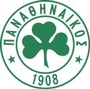 Panathinaikos profile picture