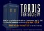 T.A.R.D.I.S. Tea Society profile picture