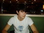 dan profile picture