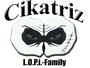 Cikatriz Entertainment,inc. A C.V. music agency profile picture