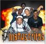 manuscritos profile picture