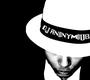 DJ Anonymous -WWW.DJANONYMOUSMUSIC.COM profile picture