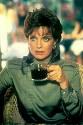 Sue Ellen Ewing profile picture