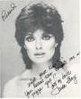 Sue Ellen Ewing profile picture