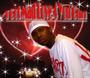 J-CitYâ„¢ Va’s Best Rapper Alive [Comment Me profile picture