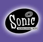 Sonic Rendezvous profile picture