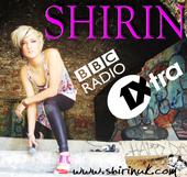 SHIRIN profile picture