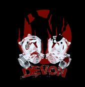 Devon (r.i.p) profile picture