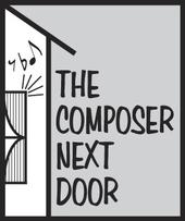 The Composer Next Door profile picture