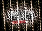 toxic shock profile picture