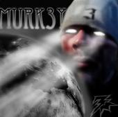 MURK3Yâ„¢ (POST-APOCALYPTIC) profile picture